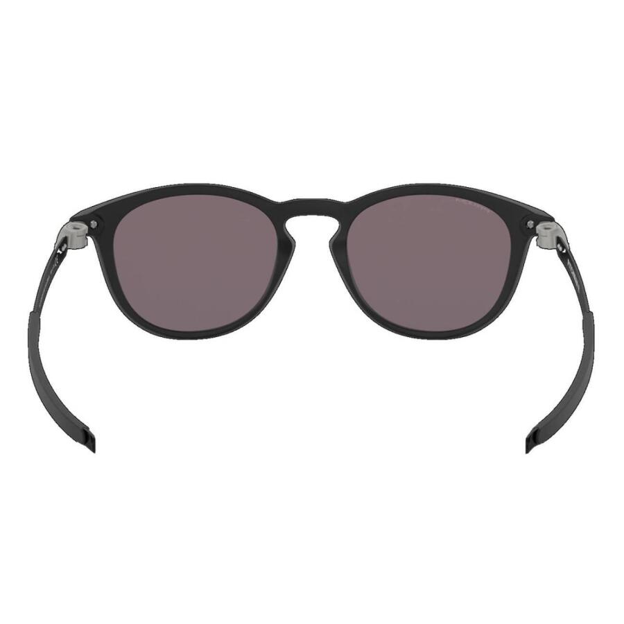 Oakley Pitchman™ R Erkek Güneş Gözlüğü 0OO9439-0150 - 3