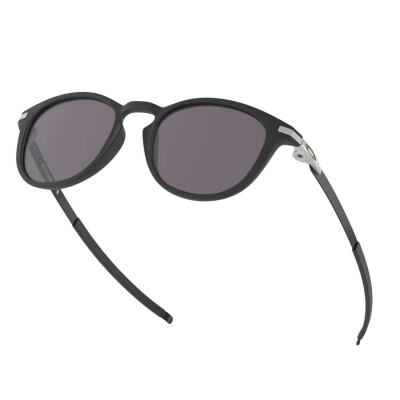 Oakley Pitchman™ R Erkek Güneş Gözlüğü 0OO9439-0150 - 5