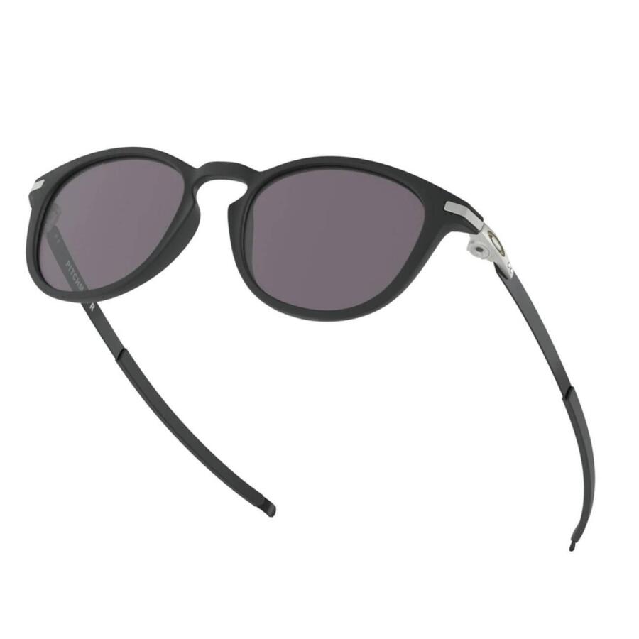 Oakley Pitchman™ R Erkek Güneş Gözlüğü 0OO9439-0150 - 5