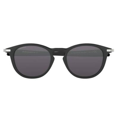Oakley Pitchman™ R Erkek Güneş Gözlüğü 0OO9439-0150 - 6