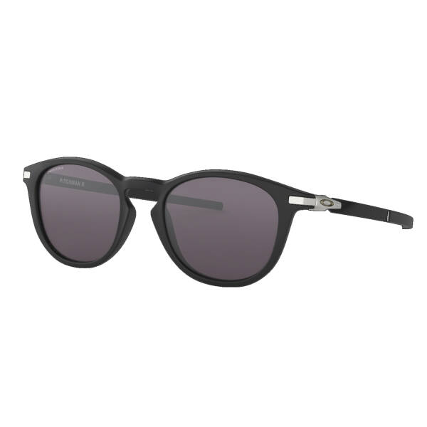 Oakley Pitchman™ R Erkek Güneş Gözlüğü 0OO9439-0150 - 1