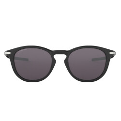 Oakley Pitchman™ R Erkek Güneş Gözlüğü 0OO9439-0150 - 2