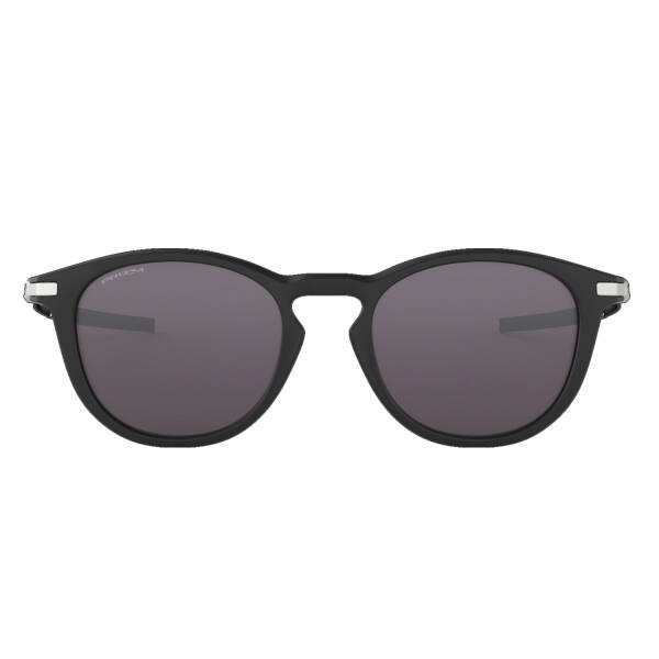 Oakley Pitchman™ R Erkek Güneş Gözlüğü 0OO9439-0150 - 2