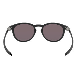 Oakley Pitchman™ R Erkek Güneş Gözlüğü 0OO9439-0150 - 3