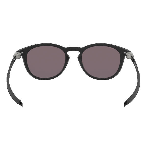Oakley Pitchman™ R Erkek Güneş Gözlüğü 0OO9439-0150 - 3
