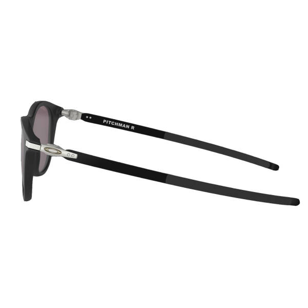 Oakley Pitchman™ R Erkek Güneş Gözlüğü 0OO9439-0150 - 4