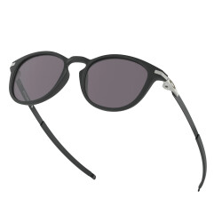 Oakley Pitchman™ R Erkek Güneş Gözlüğü 0OO9439-0150 - 5