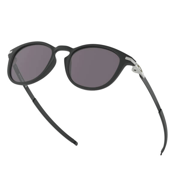 Oakley Pitchman™ R Erkek Güneş Gözlüğü 0OO9439-0150 - 5