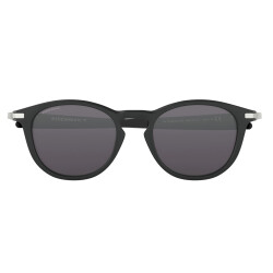 Oakley Pitchman™ R Erkek Güneş Gözlüğü 0OO9439-0150 - 6