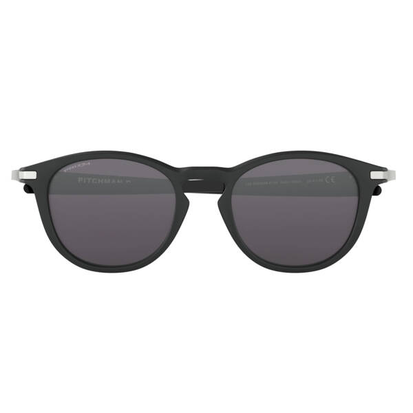 Oakley Pitchman™ R Erkek Güneş Gözlüğü 0OO9439-0150 - 6