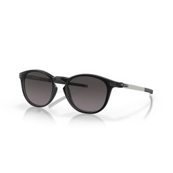 Oakley Pitchman™ R Güneş Gözlüğü 0OO9439.14 - 1