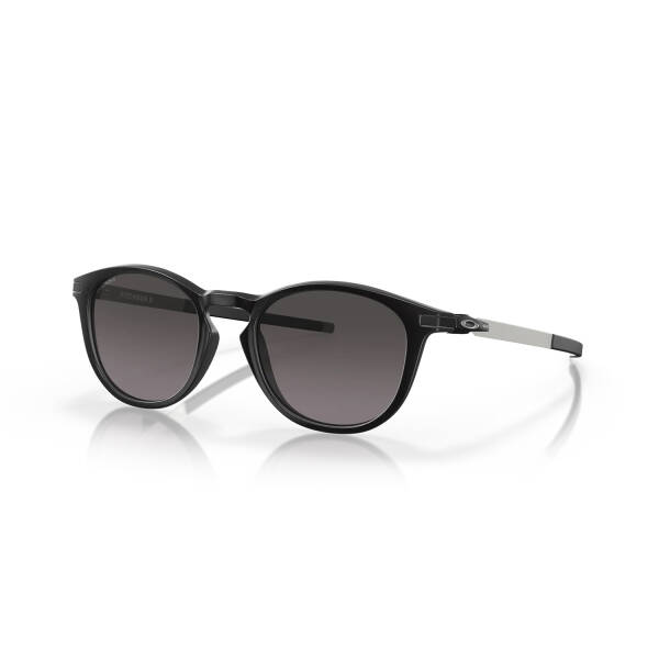 Oakley Pitchman™ R Güneş Gözlüğü 0OO9439.14 - 1