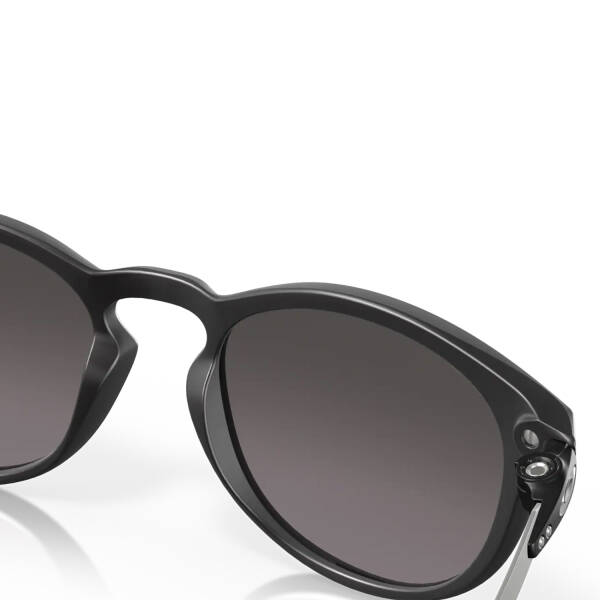 Oakley Pitchman™ R Güneş Gözlüğü 0OO9439.14 - 3