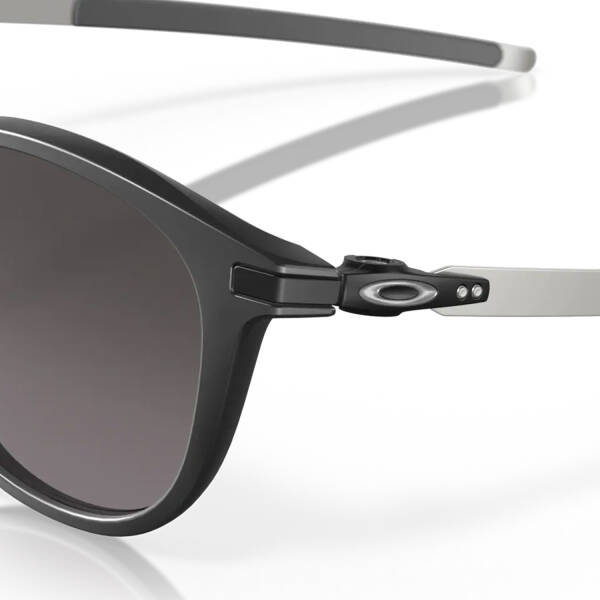 Oakley Pitchman™ R Güneş Gözlüğü 0OO9439.14 - 4