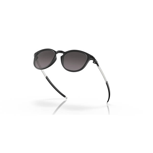 Oakley Pitchman™ R Güneş Gözlüğü 0OO9439.14 - 5