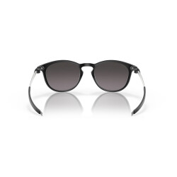 Oakley Pitchman™ R Güneş Gözlüğü 0OO9439.14 - 6
