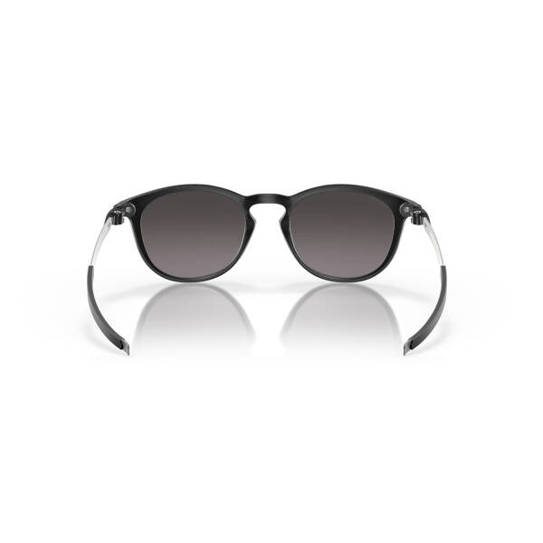 Oakley Pitchman™ R Güneş Gözlüğü 0OO9439.14 - 6