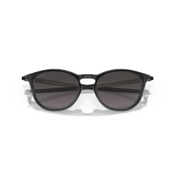 Oakley Pitchman™ R Güneş Gözlüğü 0OO9439.14 - 7