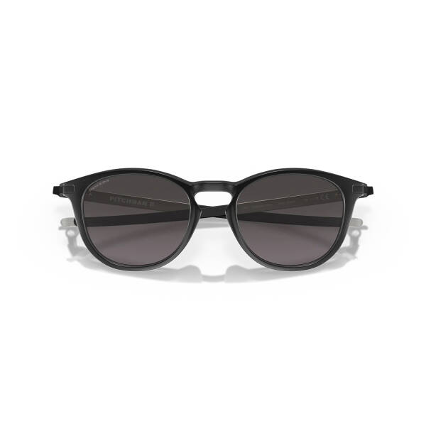 Oakley Pitchman™ R Güneş Gözlüğü 0OO9439.14 - 7