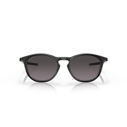 Oakley Pitchman™ R Güneş Gözlüğü 0OO9439.14 - 8