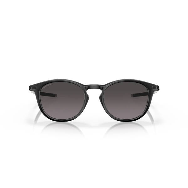 Oakley Pitchman™ R Güneş Gözlüğü 0OO9439.14 - 8