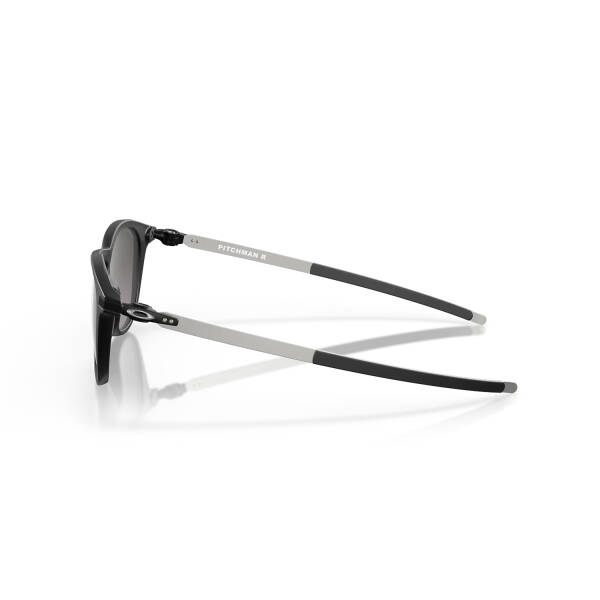Oakley Pitchman™ R Güneş Gözlüğü 0OO9439.14 - 9