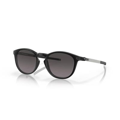 Oakley Pitchman™ R Güneş Gözlüğü 0OO9439.14 - 1