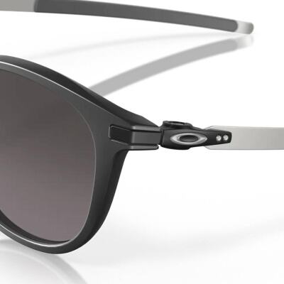 Oakley Pitchman™ R Güneş Gözlüğü 0OO9439.14 - 4