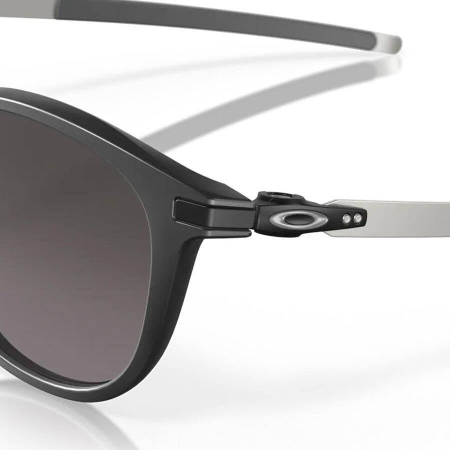 Oakley Pitchman™ R Güneş Gözlüğü 0OO9439.14 - 4