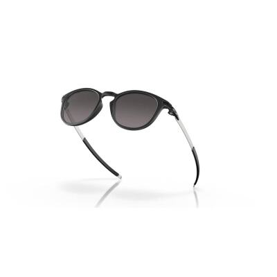 Oakley Pitchman™ R Güneş Gözlüğü 0OO9439.14 - 5