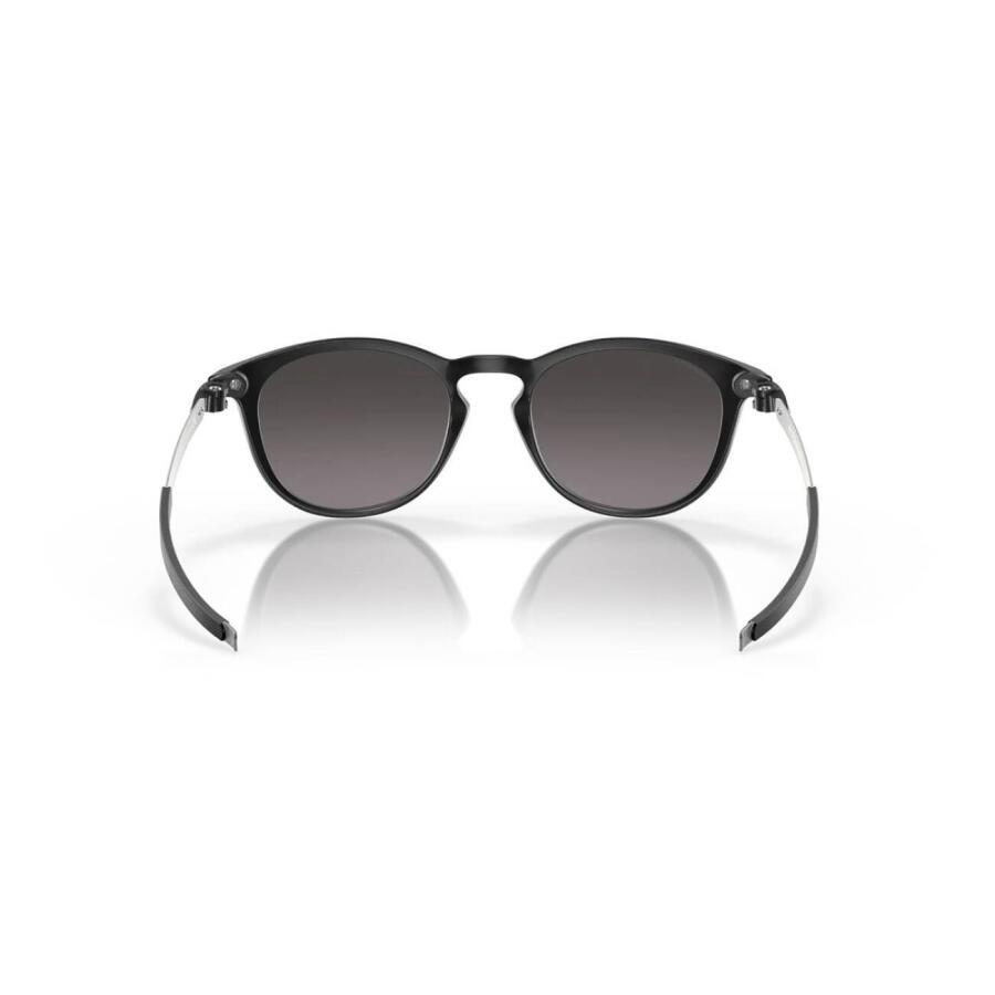 Oakley Pitchman™ R Güneş Gözlüğü 0OO9439.14 - 6