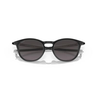Oakley Pitchman™ R Güneş Gözlüğü 0OO9439.14 - 7