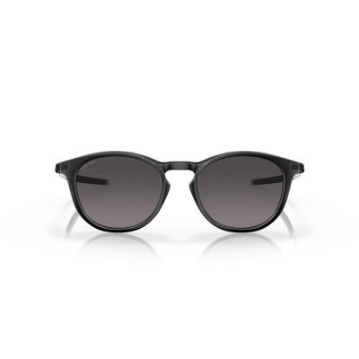 Oakley Pitchman™ R Güneş Gözlüğü 0OO9439.14 - 8