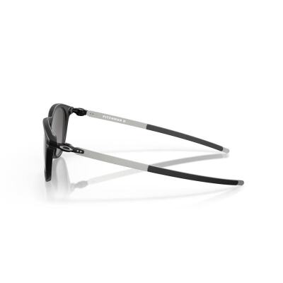 Oakley Pitchman™ R Güneş Gözlüğü 0OO9439.14 - 9