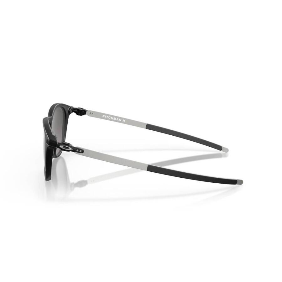 Oakley Pitchman™ R Güneş Gözlüğü 0OO9439.14 - 9