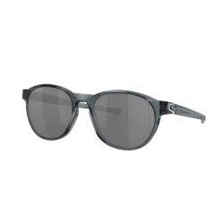 Oakley Reedmace Güneş Gözlüğü 0OO9126.6 - 1