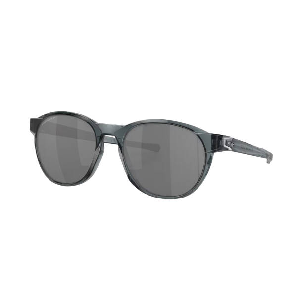 Oakley Reedmace Güneş Gözlüğü 0OO9126.6 - 1