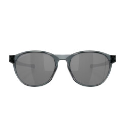 Oakley Reedmace Güneş Gözlüğü 0OO9126.6 - 2