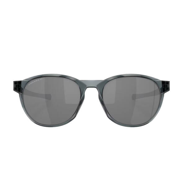Oakley Reedmace Güneş Gözlüğü 0OO9126.6 - 2