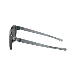 Oakley Reedmace Güneş Gözlüğü 0OO9126.6 - 3