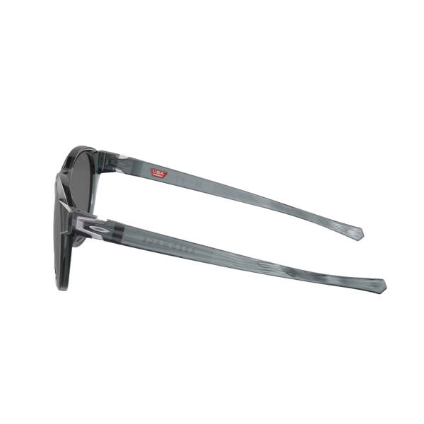 Oakley Reedmace Güneş Gözlüğü 0OO9126.6 - 3