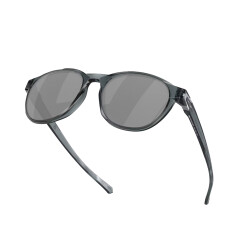 Oakley Reedmace Güneş Gözlüğü 0OO9126.6 - 4