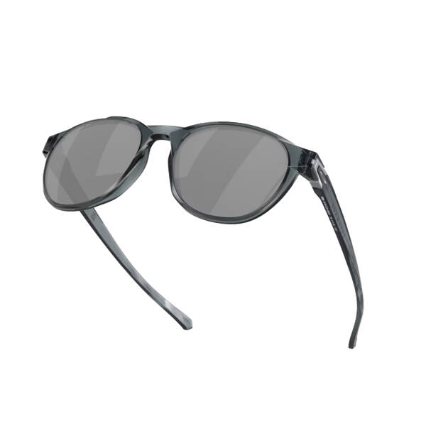 Oakley Reedmace Güneş Gözlüğü 0OO9126.6 - 4