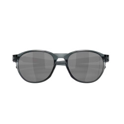 Oakley Reedmace Güneş Gözlüğü 0OO9126.6 - 5