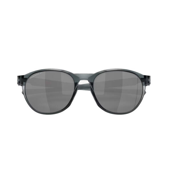 Oakley Reedmace Güneş Gözlüğü 0OO9126.6 - 5