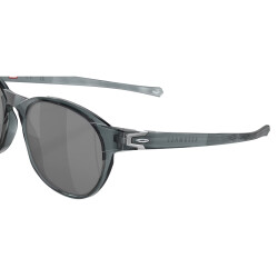 Oakley Reedmace Güneş Gözlüğü 0OO9126.6 - 6