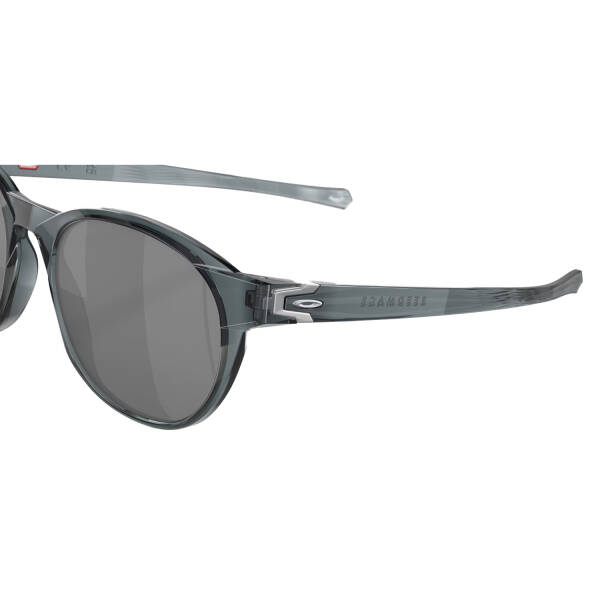 Oakley Reedmace Güneş Gözlüğü 0OO9126.6 - 6