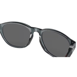 Oakley Reedmace Güneş Gözlüğü 0OO9126.6 - 7