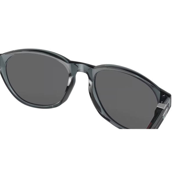 Oakley Reedmace Güneş Gözlüğü 0OO9126.6 - 7