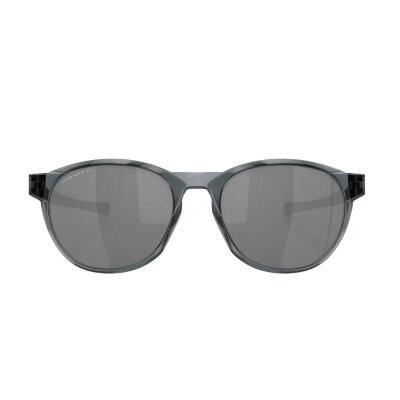 Oakley Reedmace Güneş Gözlüğü 0OO9126.6 - 2